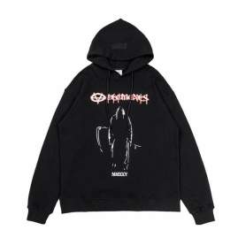Picture of Vetements Hoodies _SKUVetementsS-XLk9txK606391